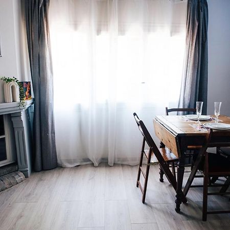 Loveroom Du Perche : Maison Avec Balneo Moulins-la-Marche Luaran gambar