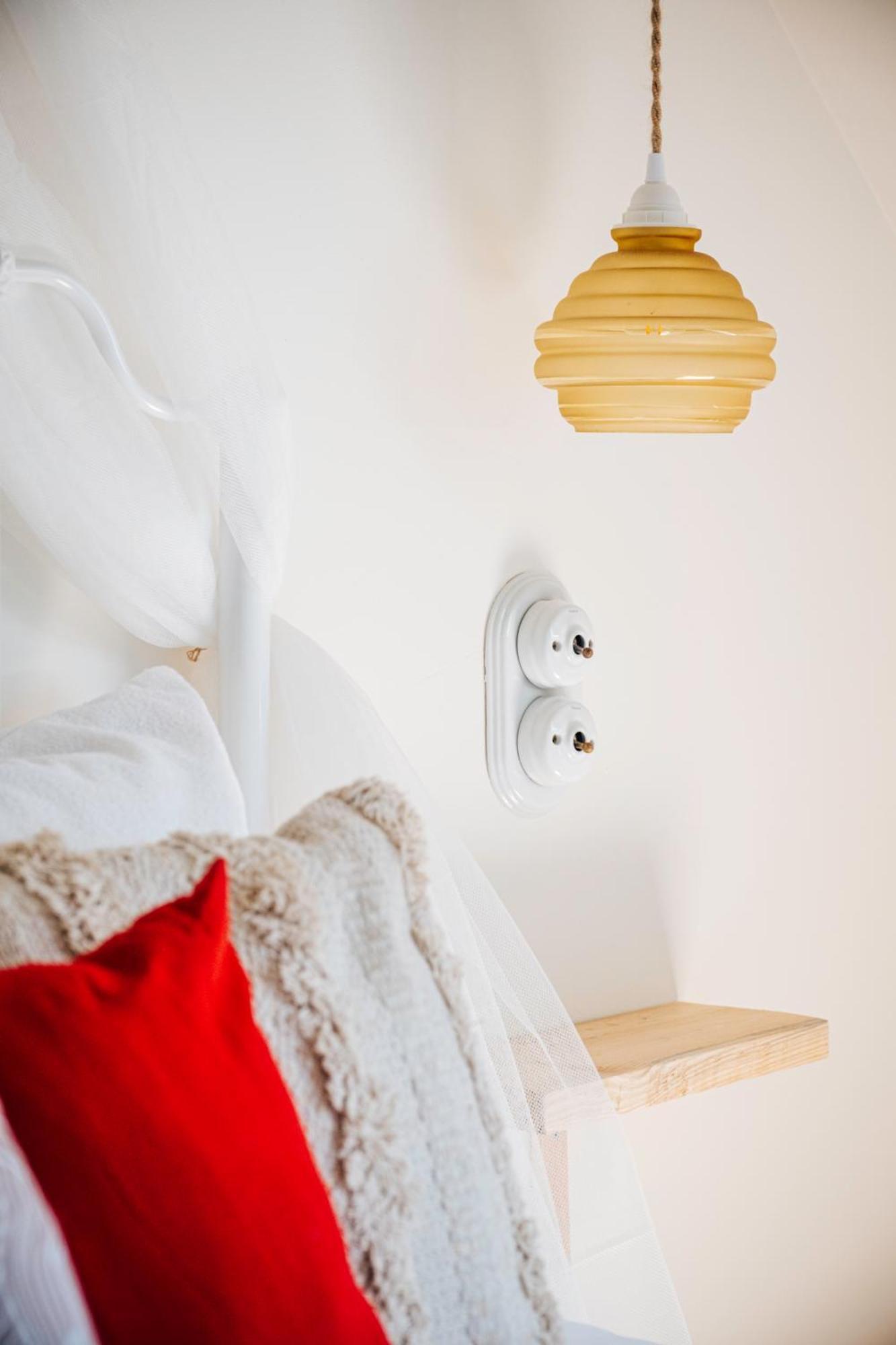 Loveroom Du Perche : Maison Avec Balneo Moulins-la-Marche Luaran gambar